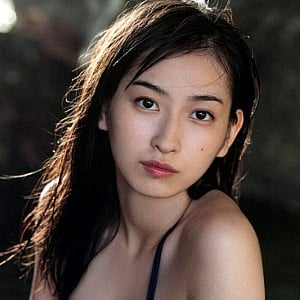 Akari Uemura