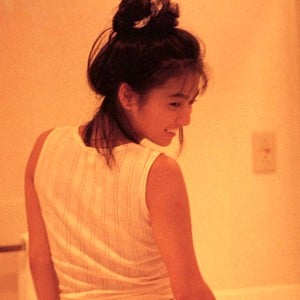 Akemi Ishii
