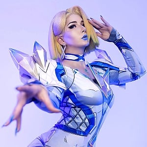 Akemikun
