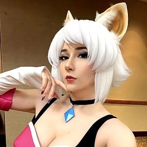 Akemikun