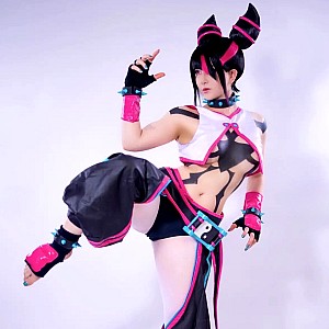Akemikun