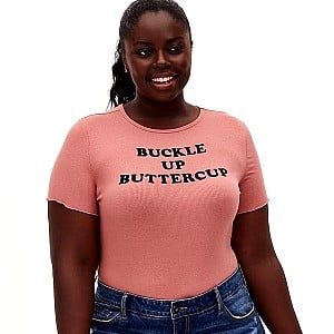 Akesha Murray