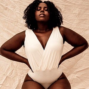 Akesha Murray
