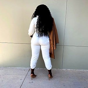 Akesha Murray