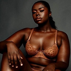 Akesha Murray