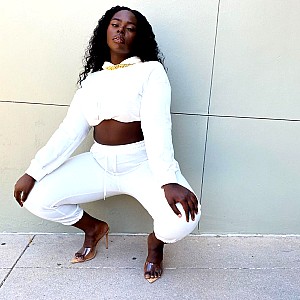 Akesha Murray