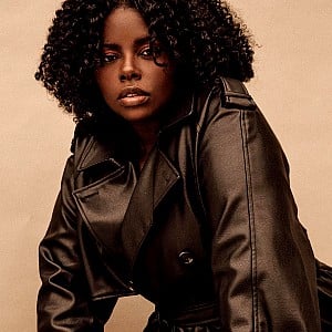 Akesha Murray