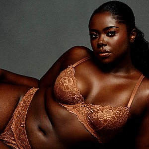 Akesha Murray