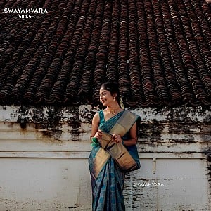 Akhila Bhargavan