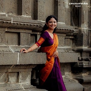 Akhila Bhargavan