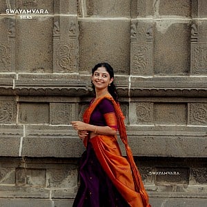 Akhila Bhargavan