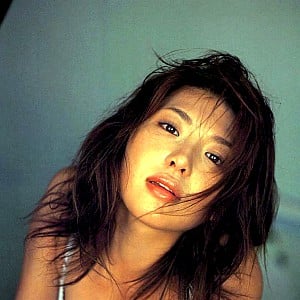 Aki Kawamura