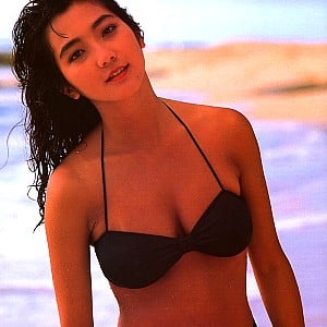 Aki Mukai