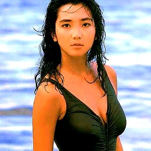 Aki Mukai