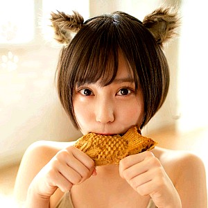 Aki Toyonaga