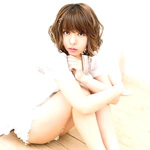 Aki Toyosaki