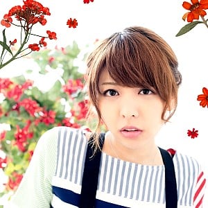 Aki Toyosaki