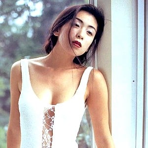 Akiko Hinagata