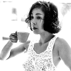 Akiko Kana