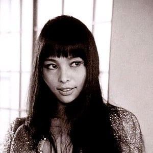 Akiko Wakabayashi