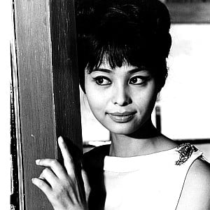 Akiko Wakabayashi