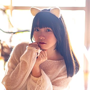 Akina Homoto