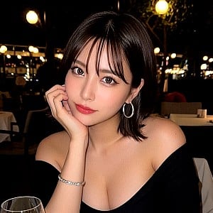 Akina98