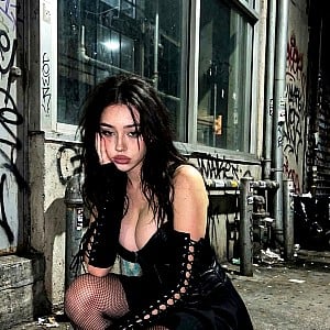 Akira Amane
