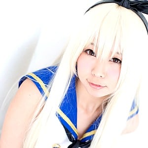 Akira Itsuki