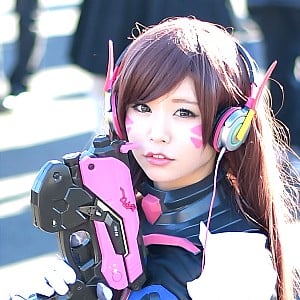 Akira Itsuki