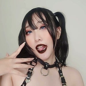 Akira Kyuu