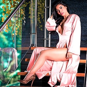 Akira Leen