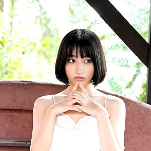 Akira Mizuno