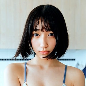 Akira Mizuno