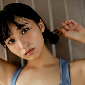 Akira Mizuno