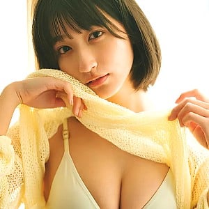Akira Mizuno