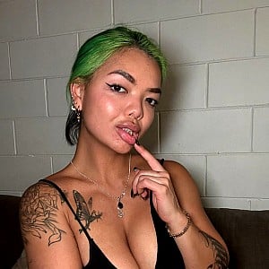 Akira Zay