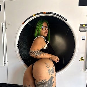 Akira Zay