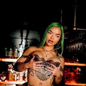 Akira Zay