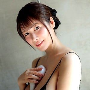 Ako Kimura