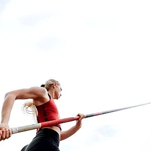 Aksana Gataullina