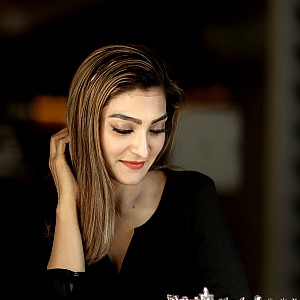 Akshara Reddy