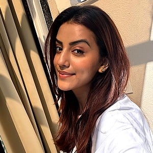 Akshara Singh