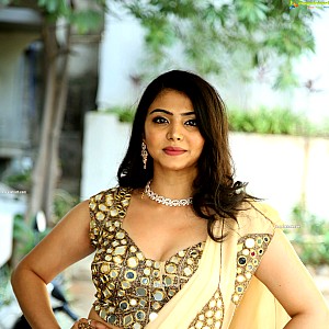Akshata Sonawane