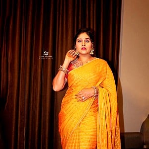 Akshaya Deodhar
