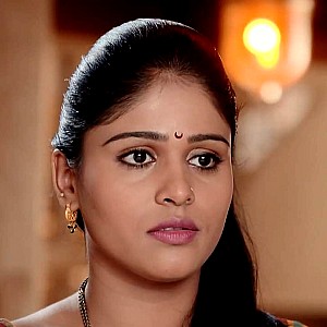 Akshaya Deodhar