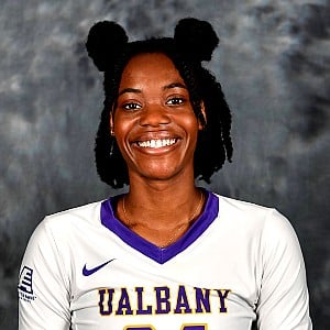 Akuabata Okenwa