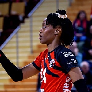 Akuabata Okenwa