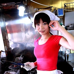 Akubi Yumemi