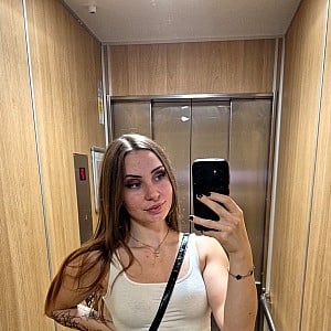 Al3xx4ndra